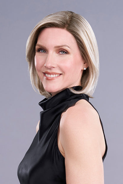 Jon Renau Cameron Lite Synthetic Wig