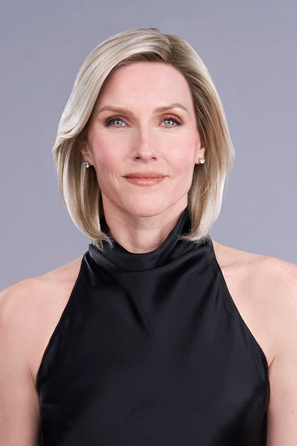 Jon Renau Cameron Lite Synthetic Wig