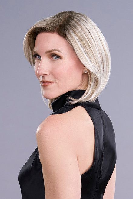Jon Renau Cameron Lite Synthetic Wig