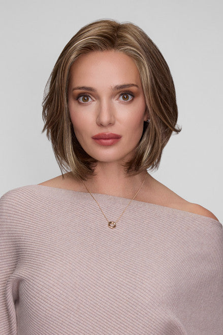 Jon Renau Cameron Petite Lite Synthetic Wig