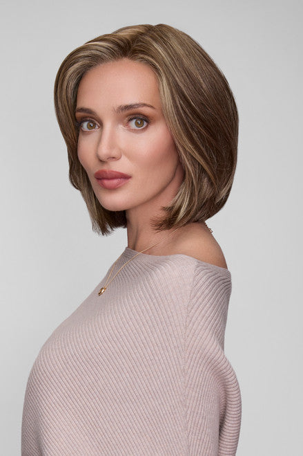 Jon Renau Cameron Petite Lite Synthetic Wig