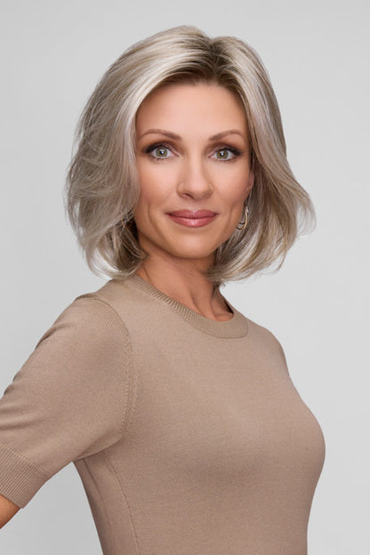 Jon Renau Cameron Petite Lite Synthetic Wig