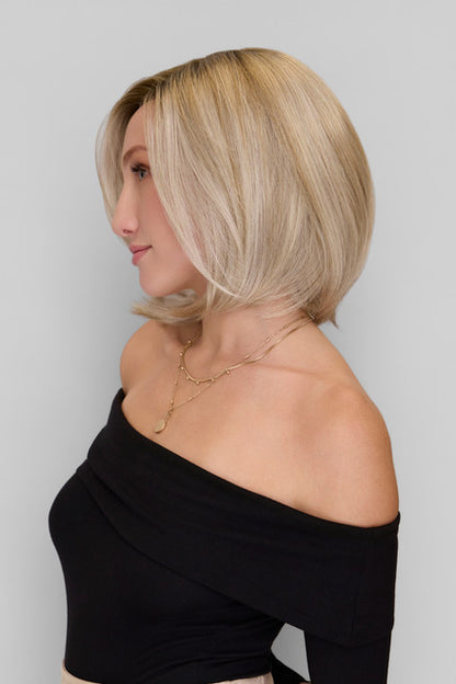 Jon Renau Cameron Synthetic Wig