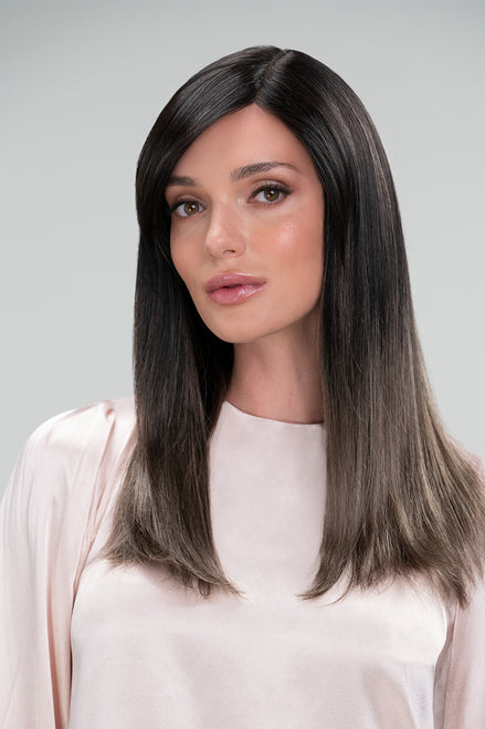 Jon Renau Camilla Synthetic Wig