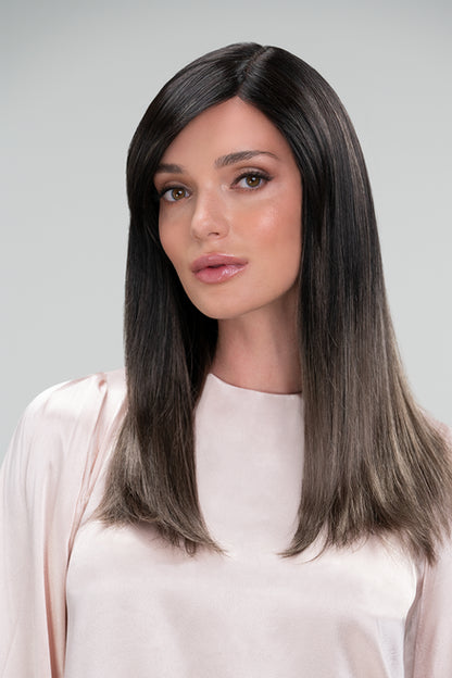 Jon Renau Camilla Synthetic Wig