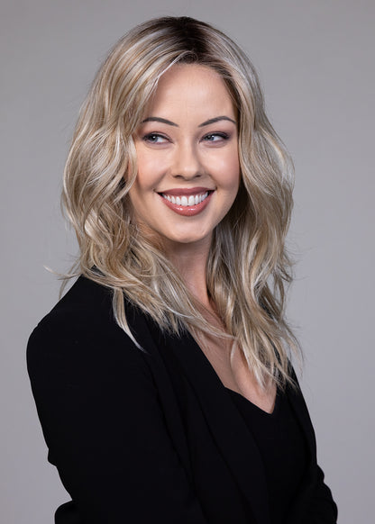 Belle Tress Campbell
