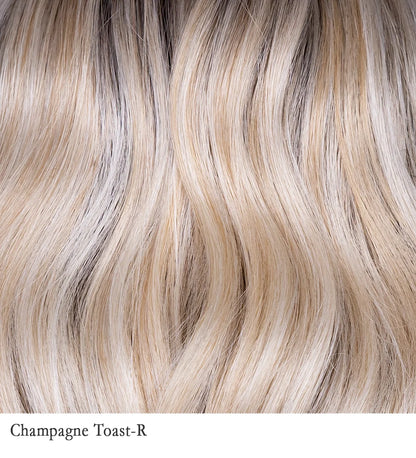 Belle Tress Dahlia - PRE ORDER: SEPTEMBER 30