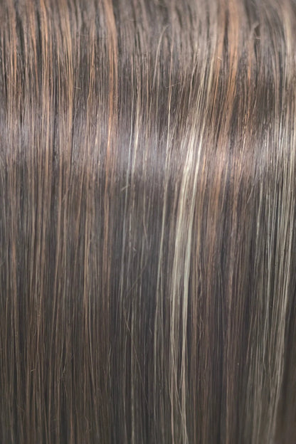 Noriko Collection Ami Wig - 1733