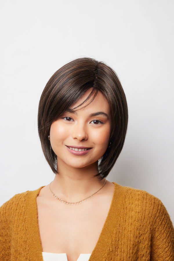 Amore Codi XO Wig - 2563
