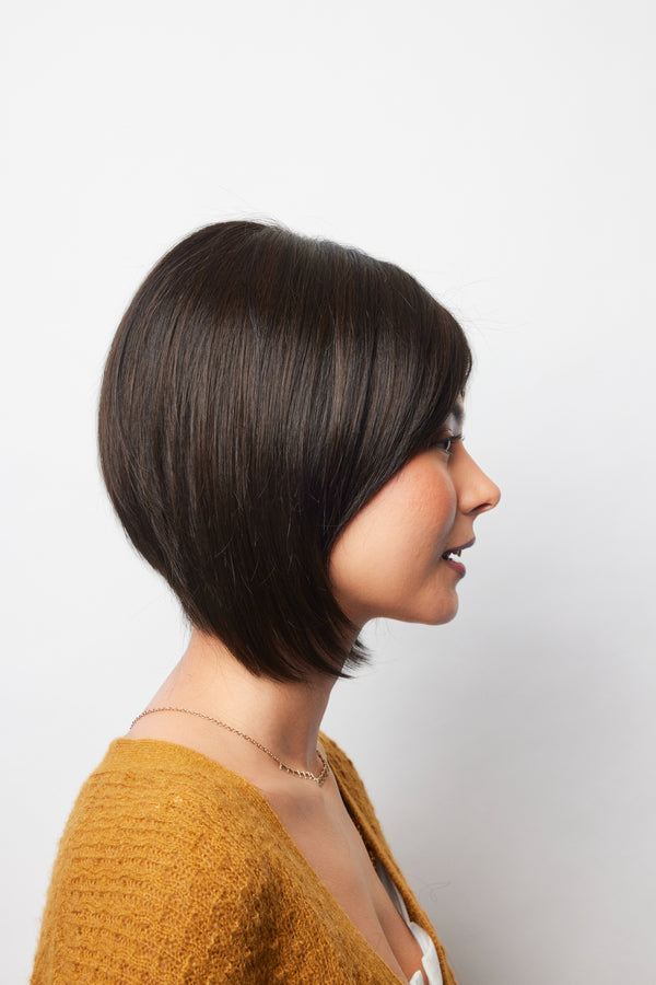 Amore Codi XO Wig - 2563