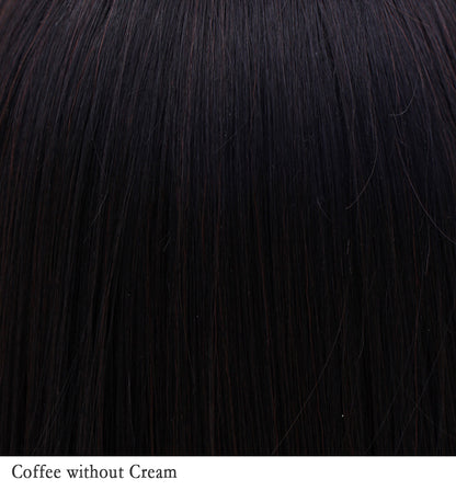 Belle Tress Single Origin