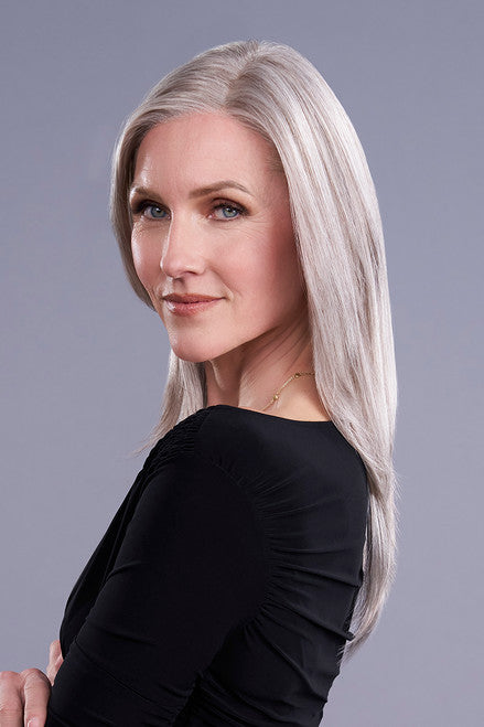 Jon Renau Courtney Synthetic Wig