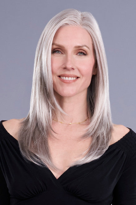Jon Renau Courtney Synthetic Wig