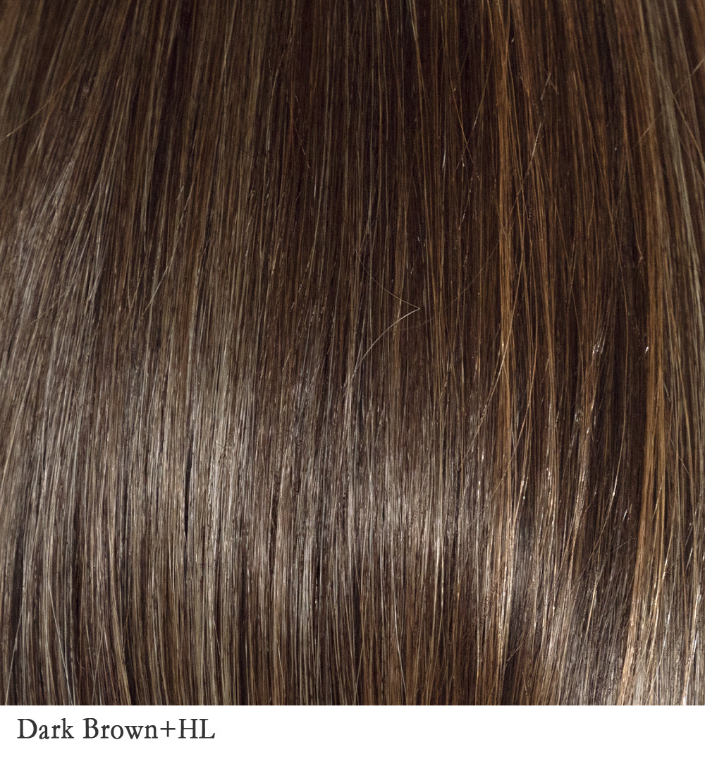 Belle Tress Los Angeles - Special Price