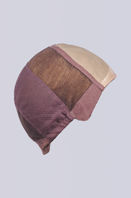 Jon Renau Alexis Synthetic Wig