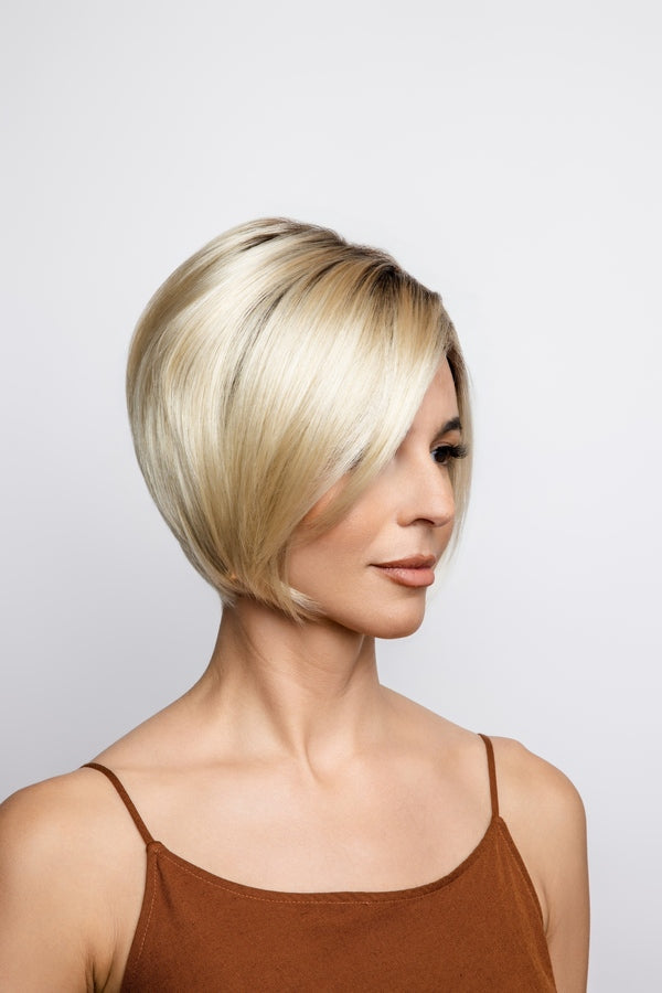 Amore Emy Wig - 2576