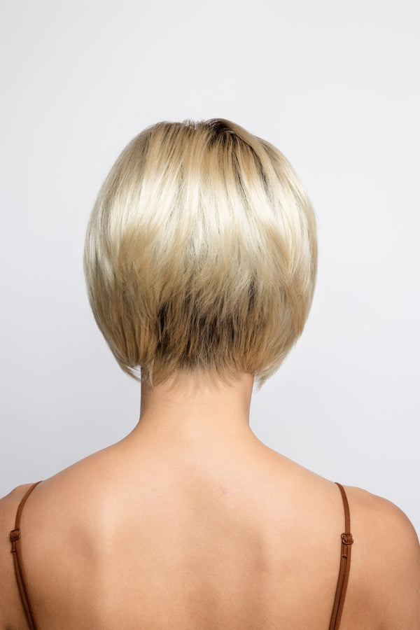 Amore Emy Wig - 2576