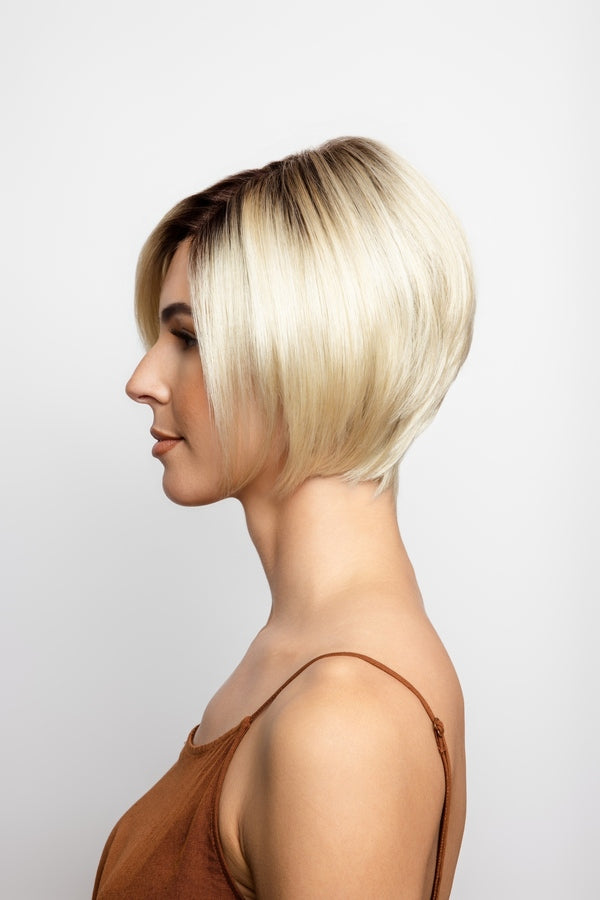 Amore Emy Wig - 2576