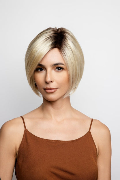 Amore Emy Wig - 2576