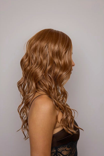 Alexander Couture Esme Wig - 1046