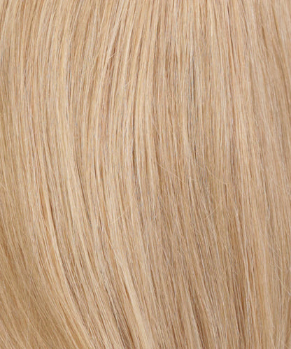 R140/22 - Spring Honey Blonde / Light Ash Blonde Blend
