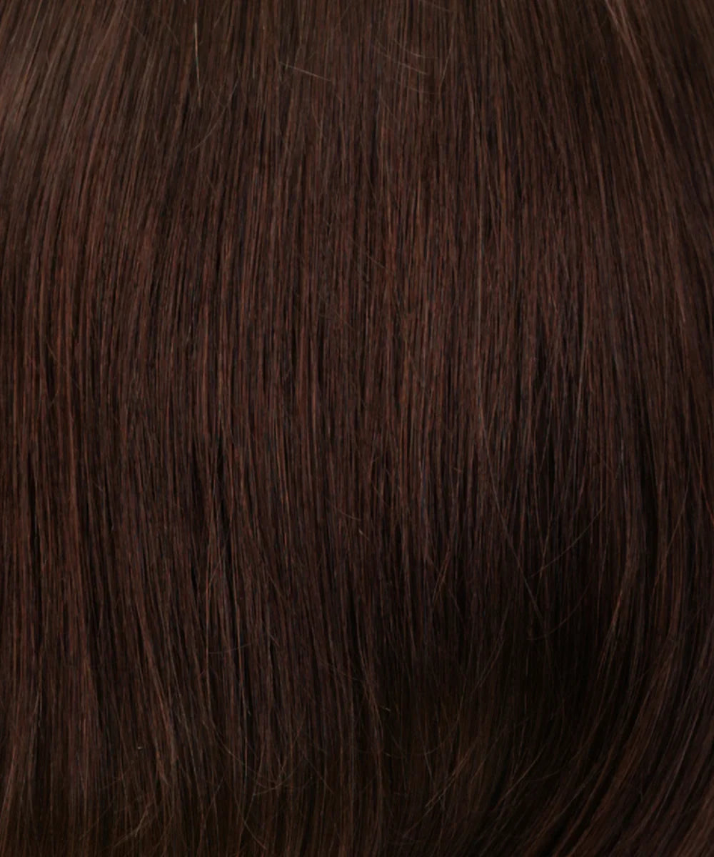 R4 - Dark Brown