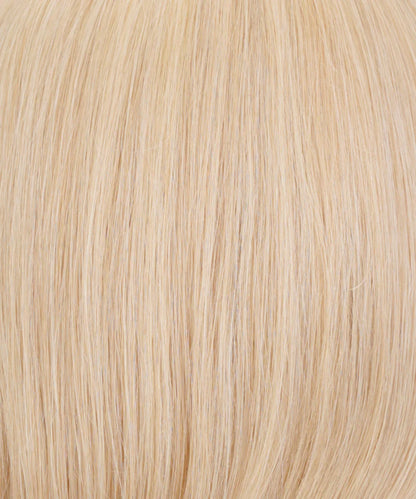 R613/27 - Light Auburn Blended with Pale Blonde