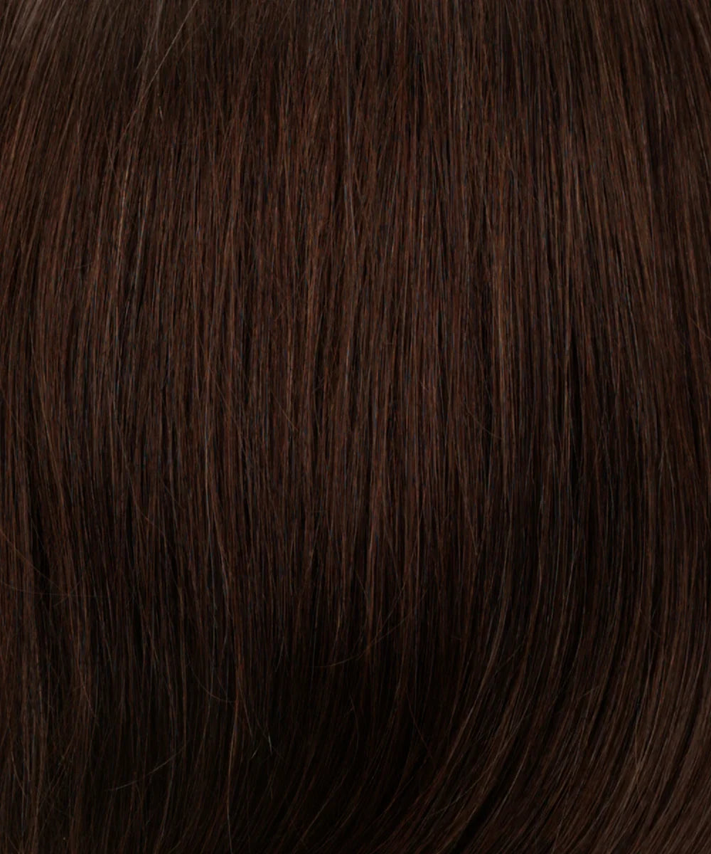 R6 - Chestnut Brown