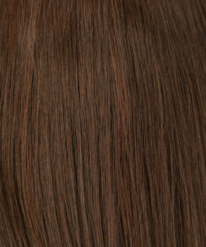 R8/32H - Golden Brown / Dark Auburn Highlights