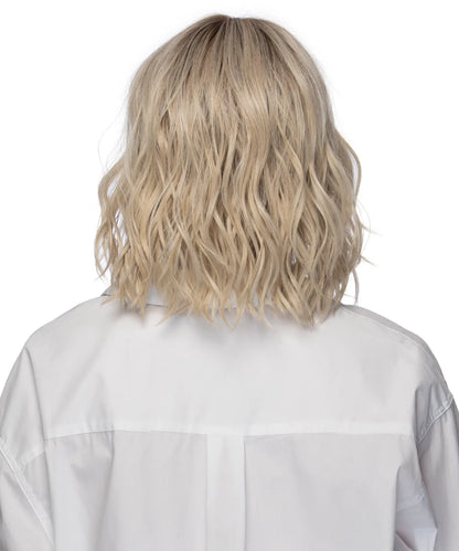 Somers – Heat Defiant Collection