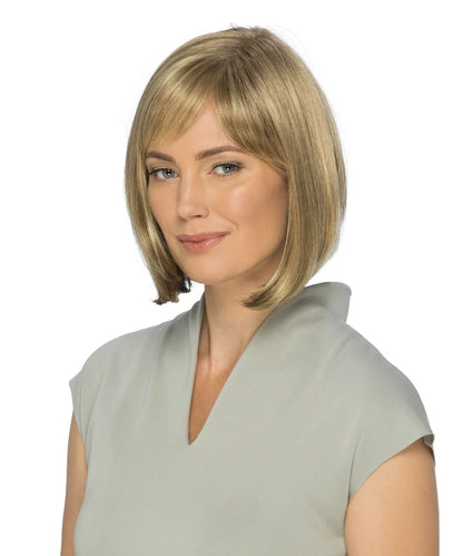 Emma shown in R12/26CH