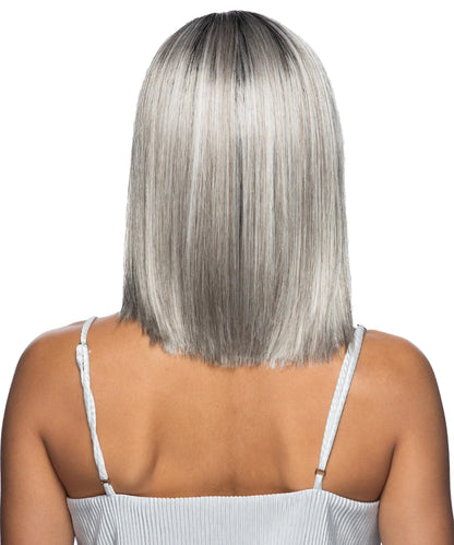 Sutton shown in CHROMERT1B