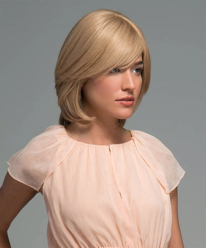 Chanel shown in R24/18