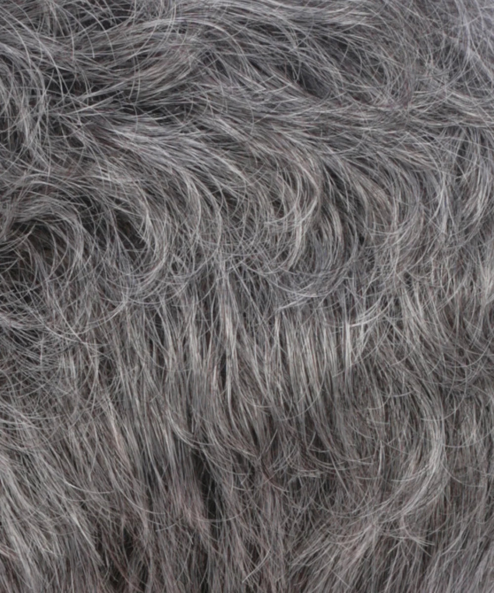R44 - Off-Black with 50% Gray