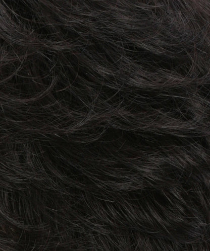 R1B - Off-Black