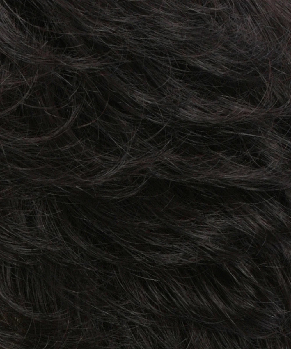 R1B - Off-Black