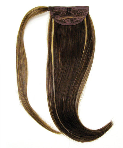 Pony Wrap 18" shown in R12/26CH