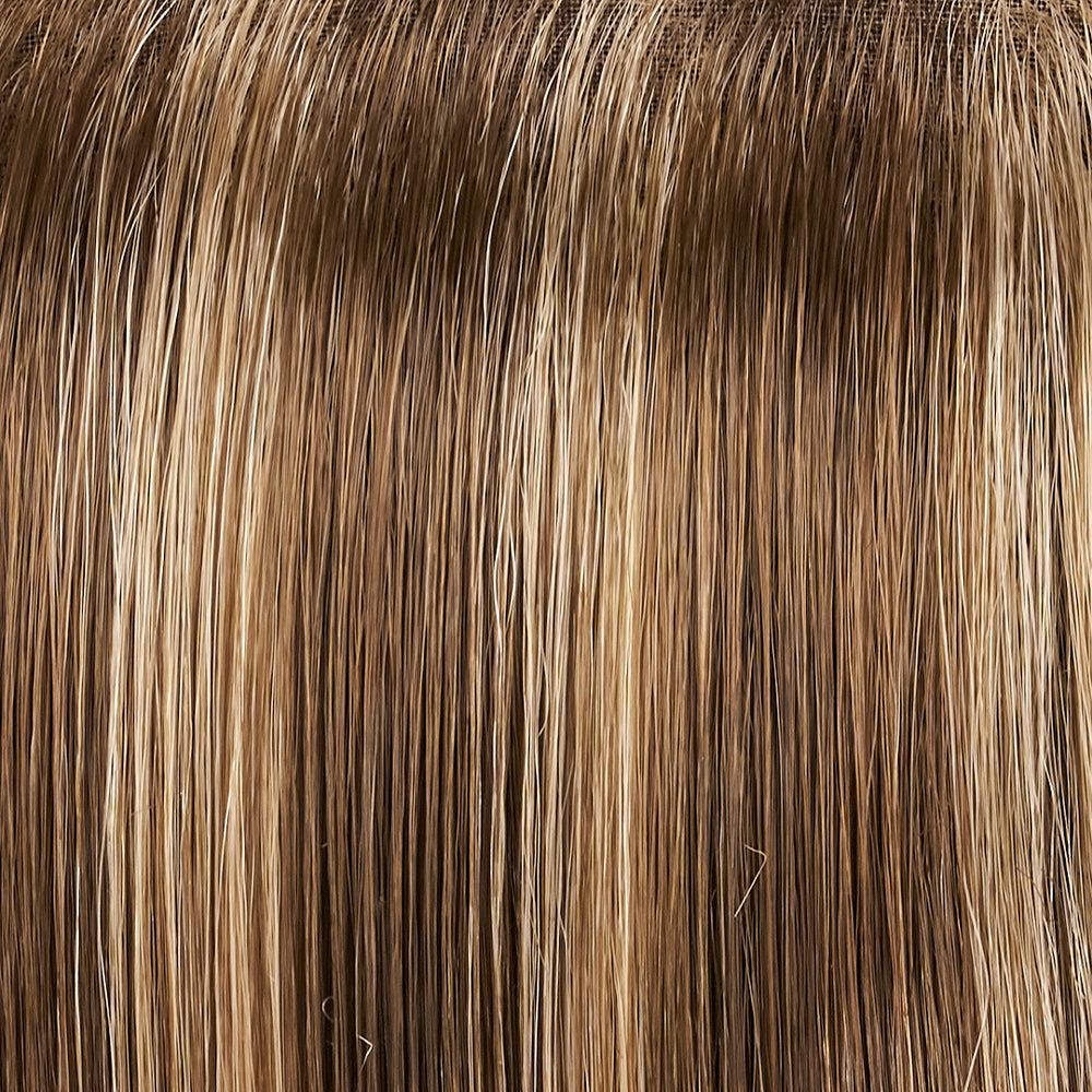 Jon Renau Gisele Synthetic Wig