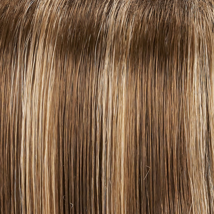 Jon Renau Gisele Synthetic Wig