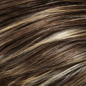 Jon Renau Allure Petite Synthetic Wig