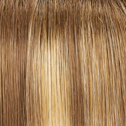Jon Renau Bianca Synthetic Wig