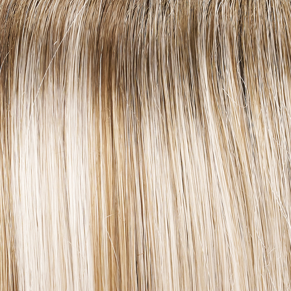 Jon Renau Kris Synthetic Wig