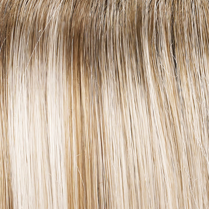 Jon Renau Kris Synthetic Wig
