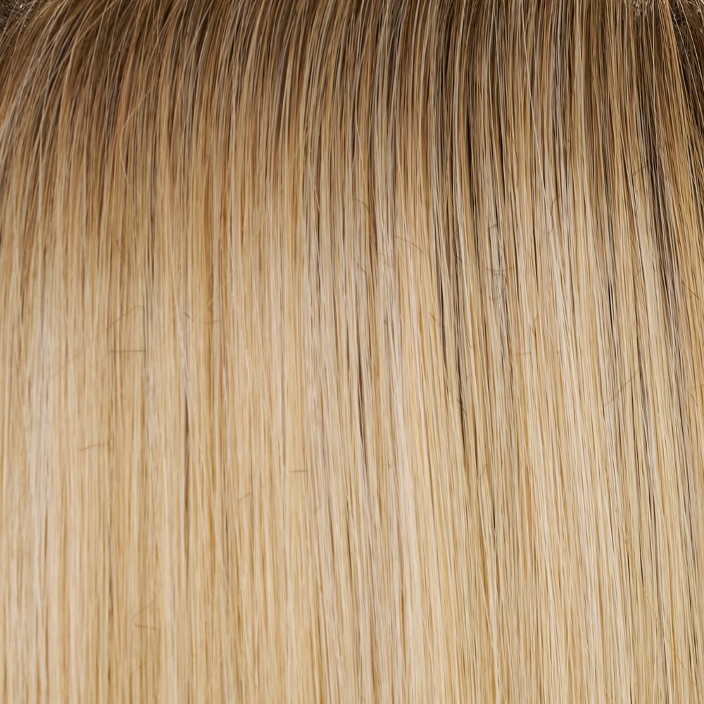 Jon Renau Ivy Heat-Friendly Synthetic Wig