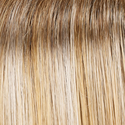 Jon Renau Miranda-Lite Synthetic Wig