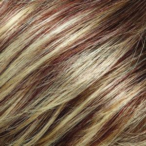 Jon Renau Angelique Synthetic Wig