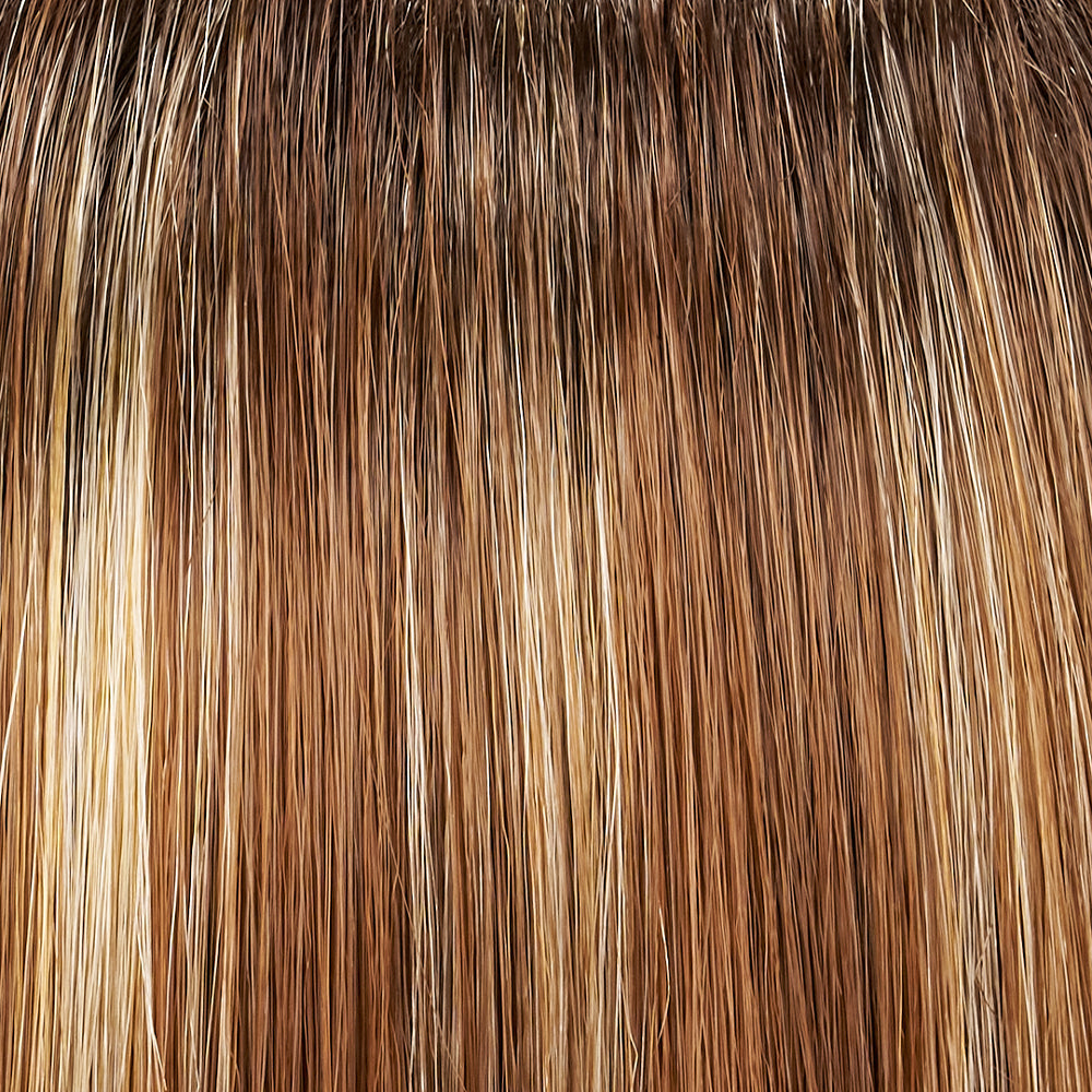 Jon Renau Courtney Synthetic Wig