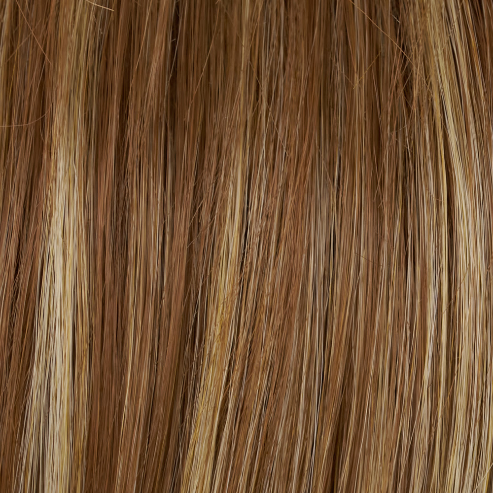Jon Renau Rita Heat-Friendly Synthetic Wig