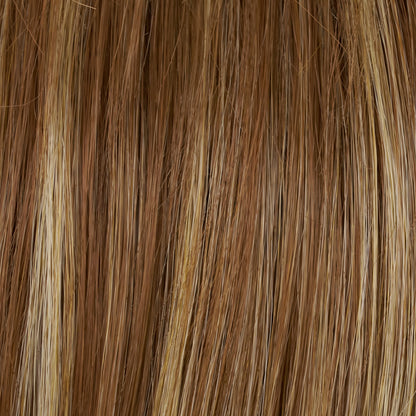 Jon Renau Rita Heat-Friendly Synthetic Wig