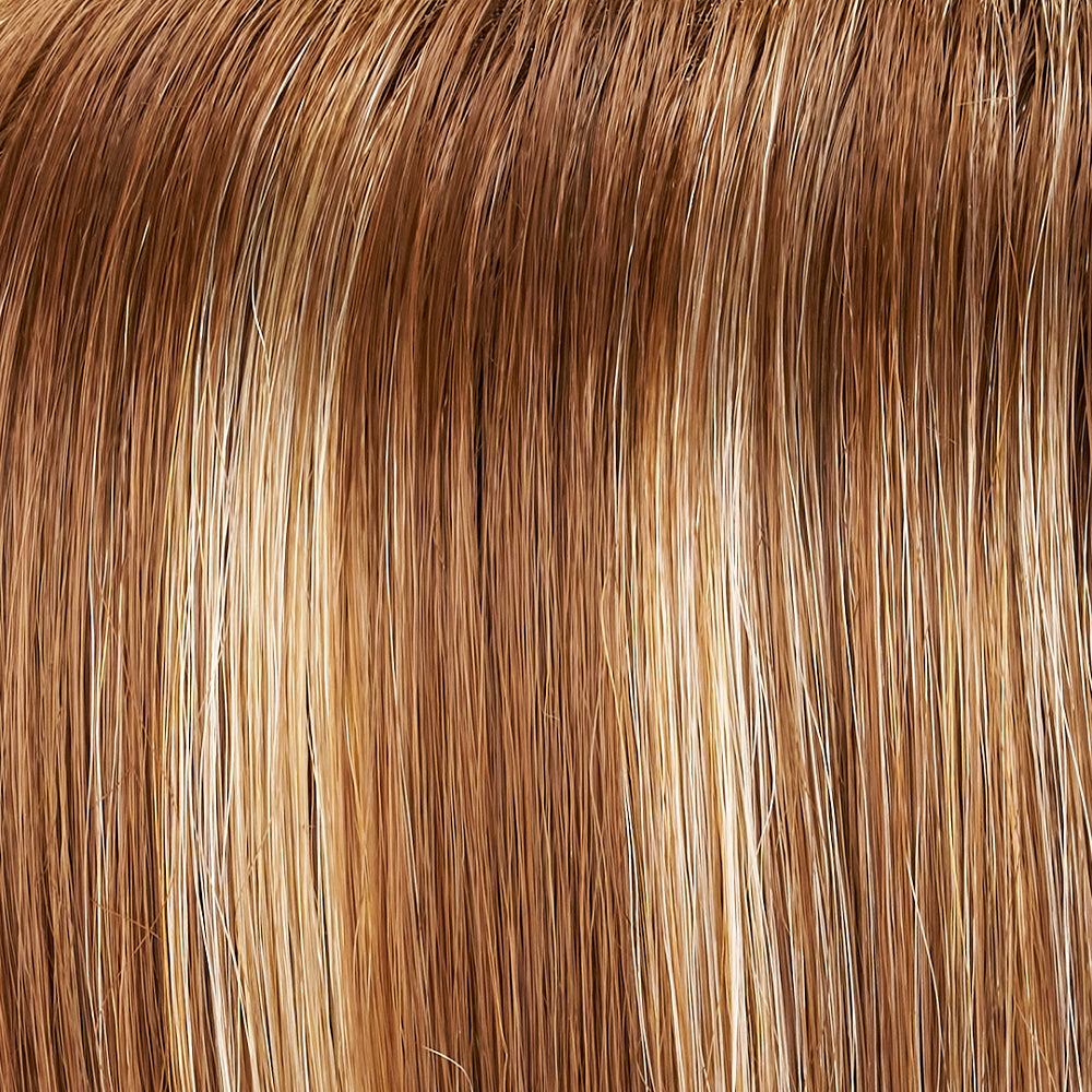 Jon Renau Madison Synthetic Wig